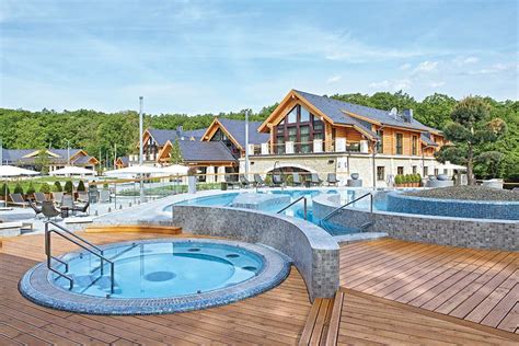 Avalon Resort & SPA .